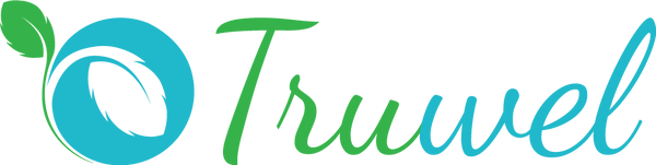 Truwel